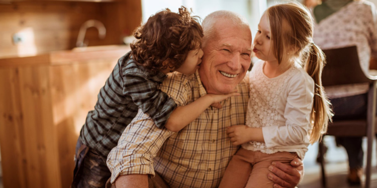 Bayramların özelliği neden değişti?