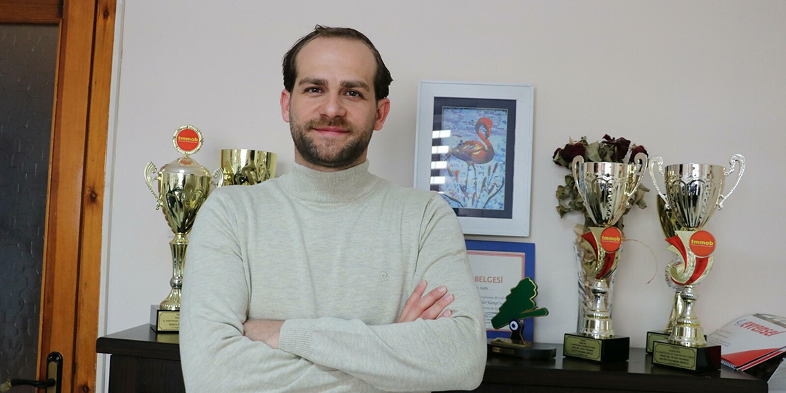 Bayramlık çikolata ve şeker alışverişlerinde 'taklit ve tağşiş' uyarısı