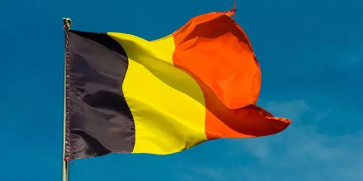 Belçika'da süresiz işsizlik maaşı kaldırılacak