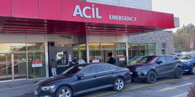 Belgrad Ormanı'nda kaybolan Ece Gürel'in kıyafetleri incelenecek