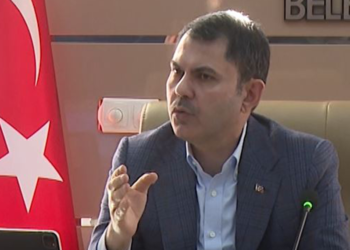 Beton fiyatları düşmezse çelik yaparız
