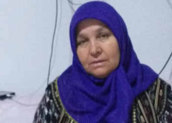 Bilezikleri için boğazı kesilip, yakılarak öldürüldü
