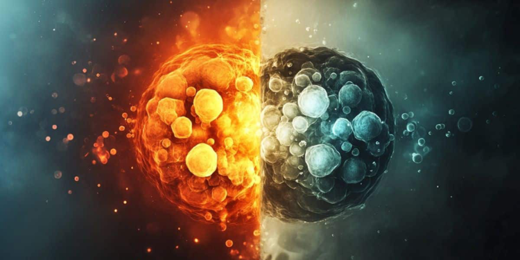 Bilim insanları anahtar geni buldu