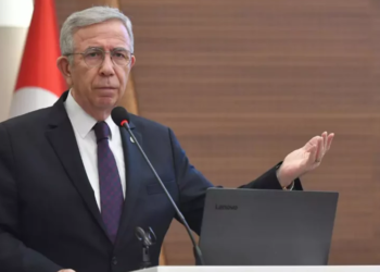 Biz, herkese eşit uygulama istiyoruz