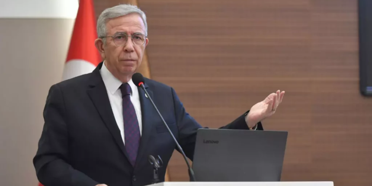 Biz, herkese eşit uygulama istiyoruz