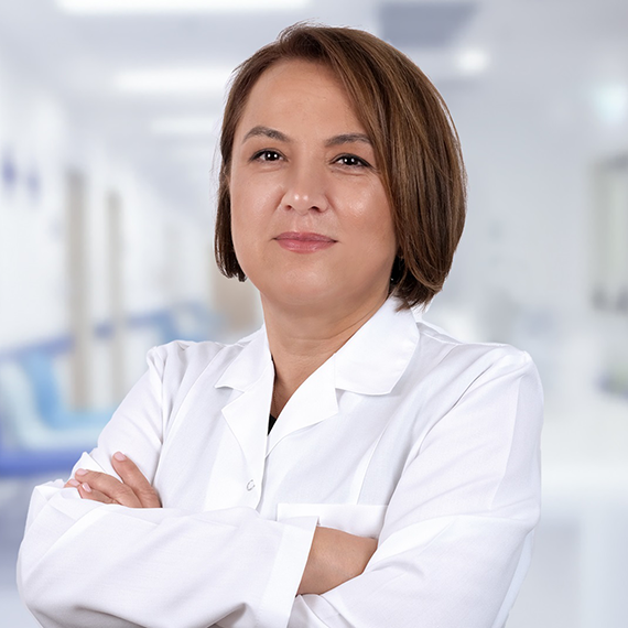 Böbrek hastalıkları sessizce ilerliyor: Erken teşhis hayat kurtarıyor