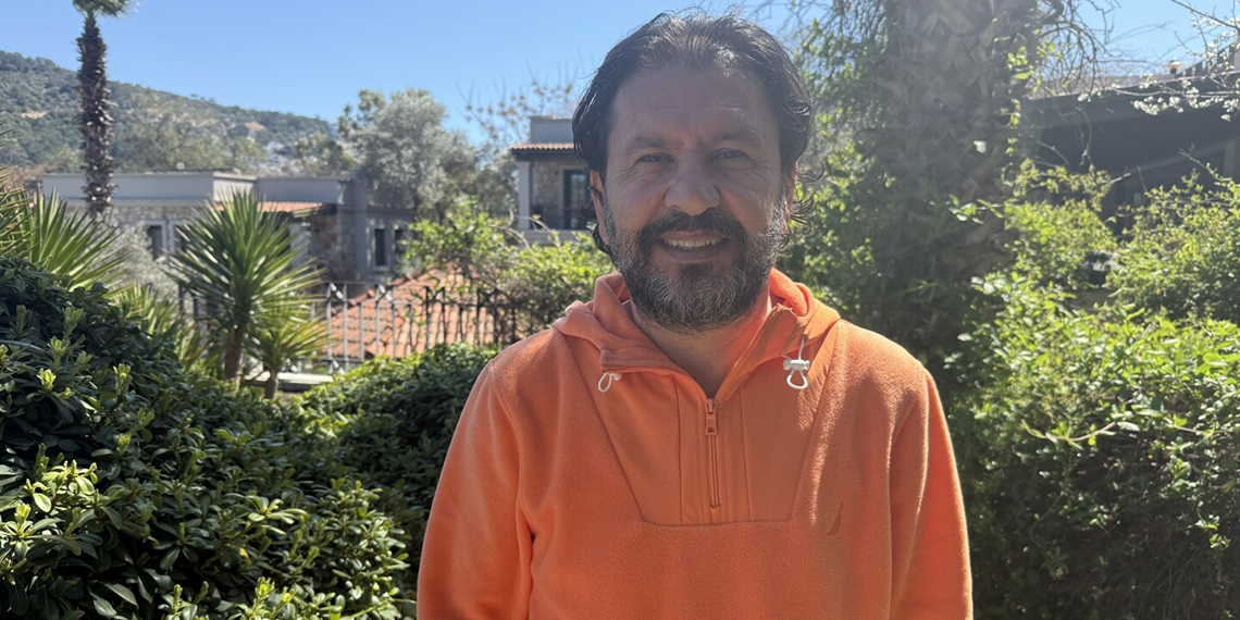 Bodrum'da bayram tatili fiyatları dudak uçuklatıyor