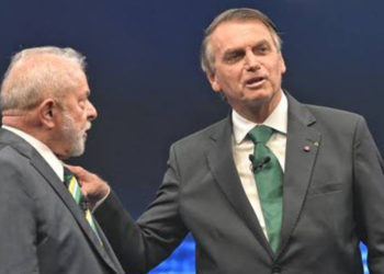 Bolsonaro, darbe girişimi suçlamasıyla yargılanacak