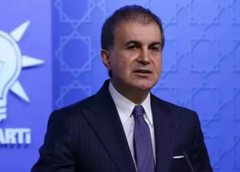 Bu katliam şebekesi yargılanmalı ve cezalandırılmalı