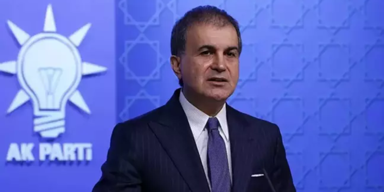 Bu katliam şebekesi yargılanmalı ve cezalandırılmalı