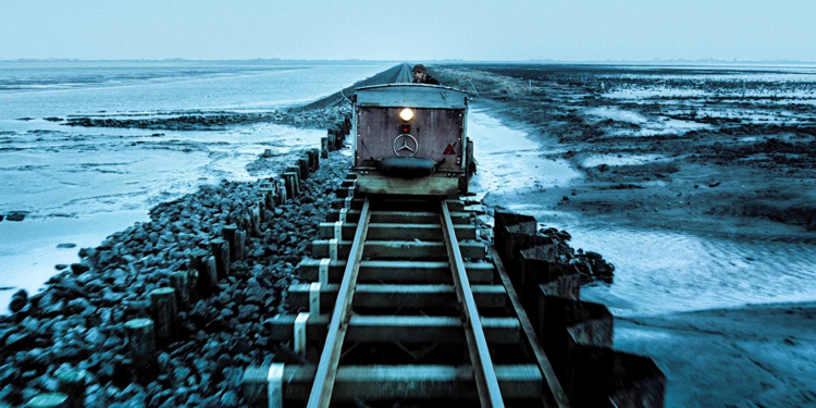 'Bu son şansımız mı?' gösterim programı, 19 Mart'ta başlıyor