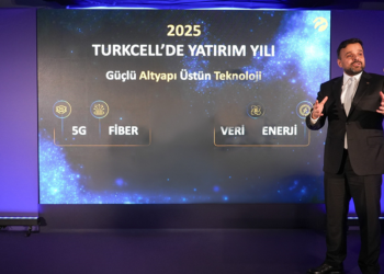 Bugüne kadar ülkemize 28 milyar dolar yatırım yaptık