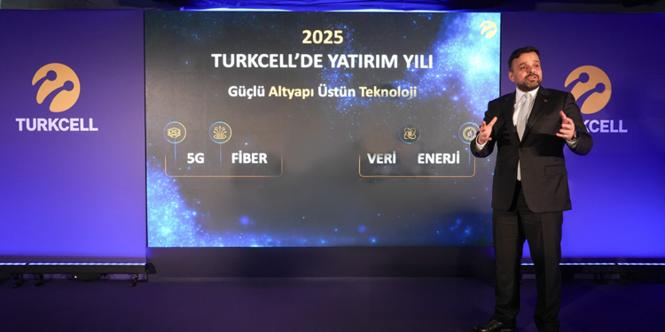 Bugüne kadar ülkemize 28 milyar dolar yatırım yaptık