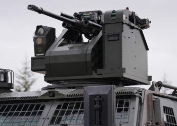 CANiK, LAAD 2025'te iş birliklerine imza atacağını duyurdu