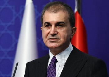 CHP yönetiminin kullandığı dil, demokratik protesto dili değildir
