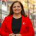 CHP'li Burcu Köksal, vekillik görevini MHP'li üyeye verdi