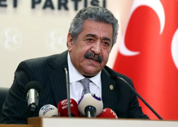 CHP'nin kurultayı aynı delegelerle yapılmalı