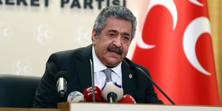 CHP'nin kurultayı aynı delegelerle yapılmalı