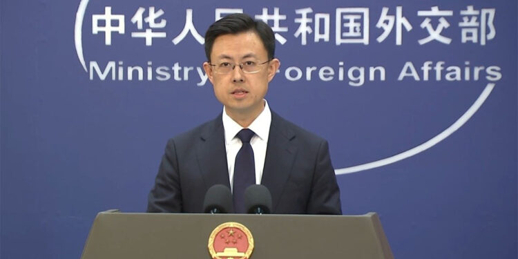 Ülkelerin meşru haklarına yönelik ihlallere karşıyız