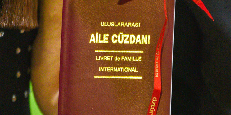 Çocuk gelin ve damat sayısı, yıllar içinde azaldı