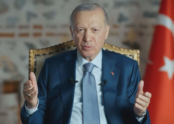 Cumhurbaşkanı Erdoğan Ramazan Bayramını yayınladığı video mesaj ile kutladı