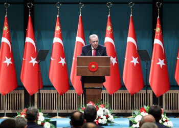Kişi başı gelirimiz 15 bin doları geçti