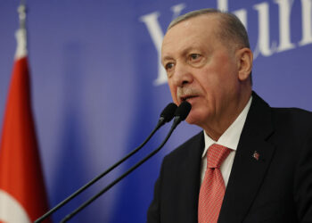 Yargının ortaya koyduğu iddialara asla cevap vermiyorlar