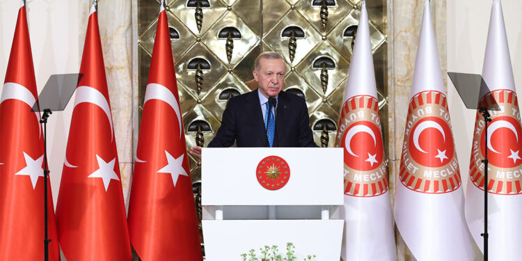 Terör bitsin acılar bitsin kardeşliğimiz güçlensin