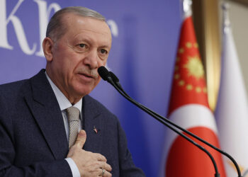 Terörsüz Türkiye girişimimizle cesur bir adım attık
