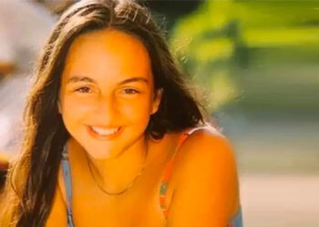 Çağla Tuğaltay: 24 Yılın Esrarengiz Sarmalı