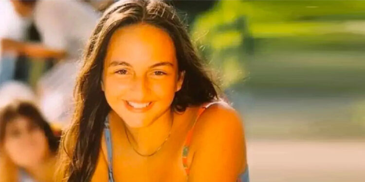 Çağla Tuğaltay: 24 Yılın Esrarengiz Sarmalı