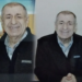 Cezaevindeki Ümit Özdağ'dan yeni fotoğraf