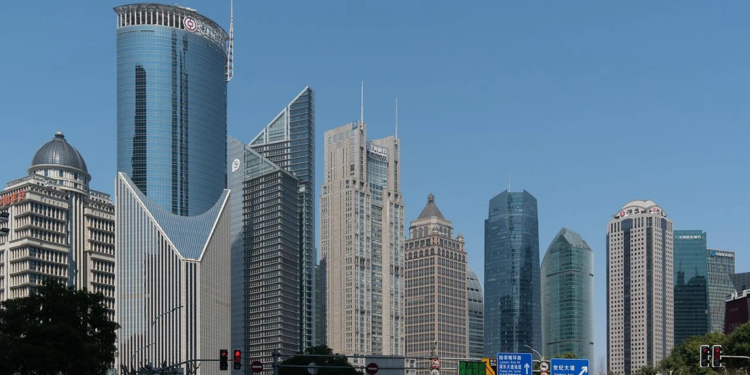 Çin'den çok uluslu şirketlere çağrı