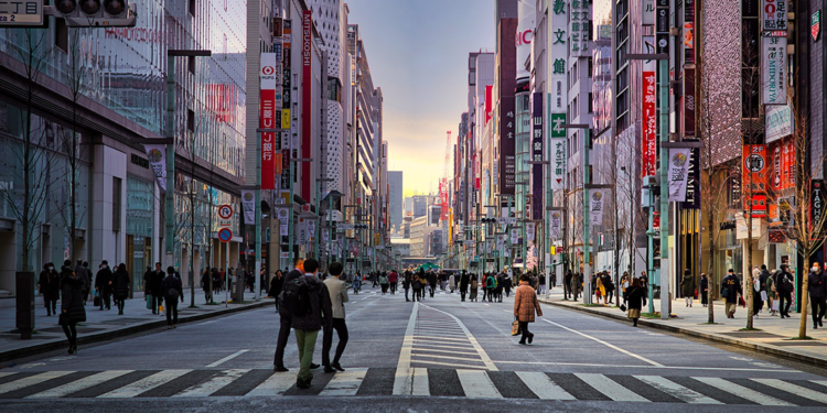 Çin'den yüzleri uzaydan tanıyabilen casus kamera