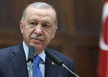 Cumhurbaşkanı Erdoğan'dan kadın milli sporculara tebrik mesajı