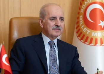 Cumhurbaşkanımıza sarf edilen çirkin sözleri kınıyorum