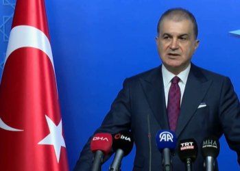 Cumhurbaşkanımızın adı demokrasiyle yan yana yazılır