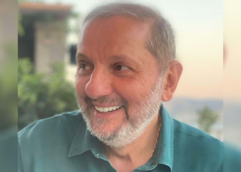 Cumhurbaşkanı'na hakaretten yargılanan sanığa 1 yıl 9 ay hapis cezası