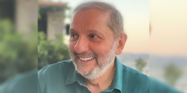 Cumhurbaşkanı'na hakaretten yargılanan sanığa 1 yıl 9 ay hapis cezası