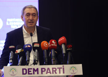 Bu süreç heba edilecek bir süreç değildir