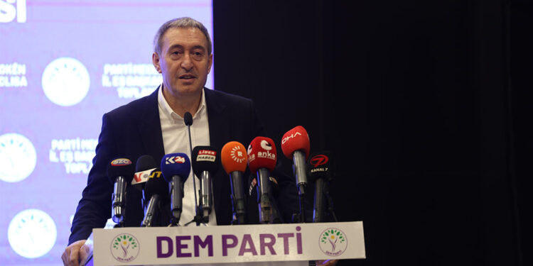 Bu süreç heba edilecek bir süreç değildir