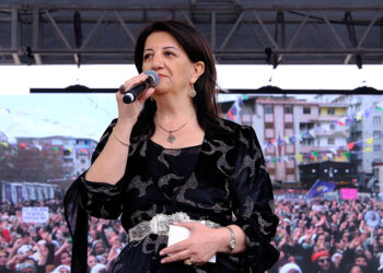 Bu çağrıya sımsıkı sarılacağız