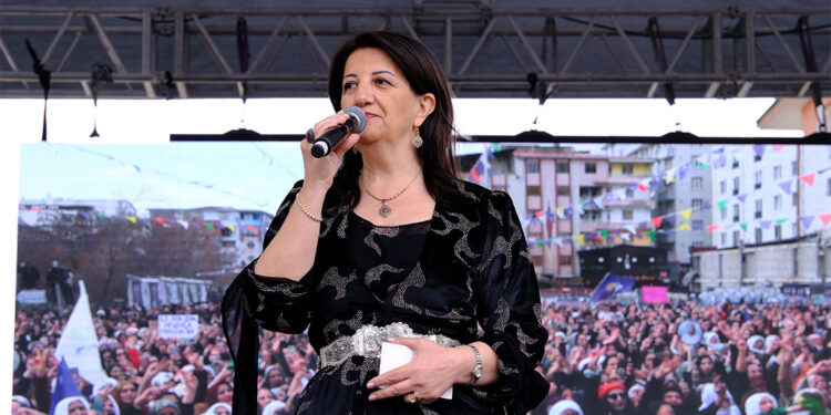 Bu çağrıya sımsıkı sarılacağız