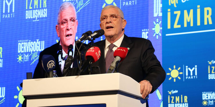 Adalet dilenmiyoruz zamanı gelecek hesap soracağız