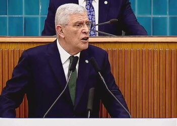 En düşük emekli maaşını asgari ücrete eşitleyin