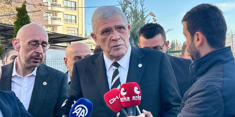 Hakimler de bu bayram tatilinde nöbette olsun