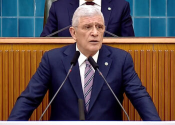 Türkiye ekonomisi kötü yönetilmekte