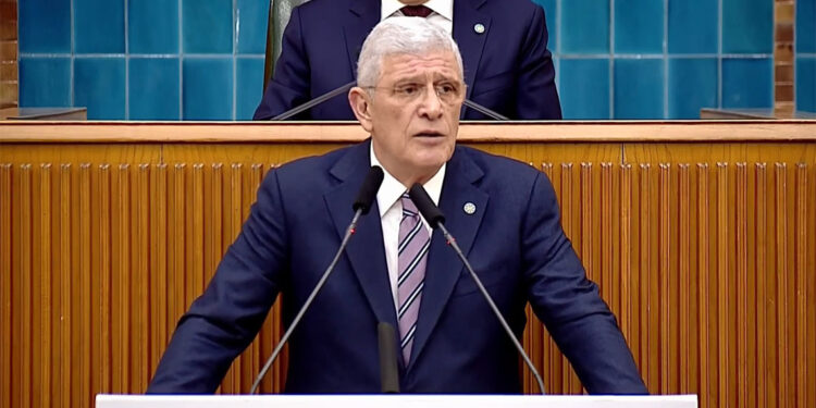 Türkiye ekonomisi kötü yönetilmekte