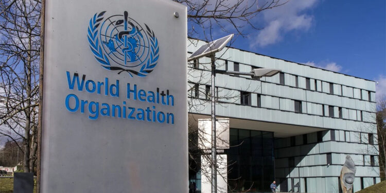 Tartus ve Lazkiye'deki çatışmalar endişe yaratıyor