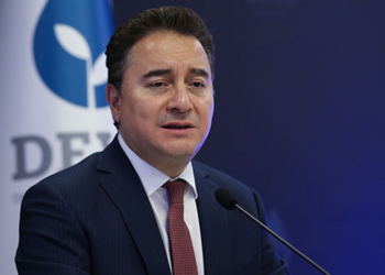 Darbe teşebbüsünden farklı değildir